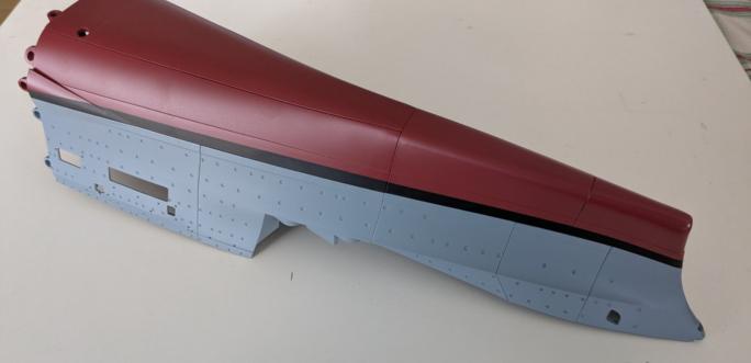 Flugzeugträger Graf Zeppelin