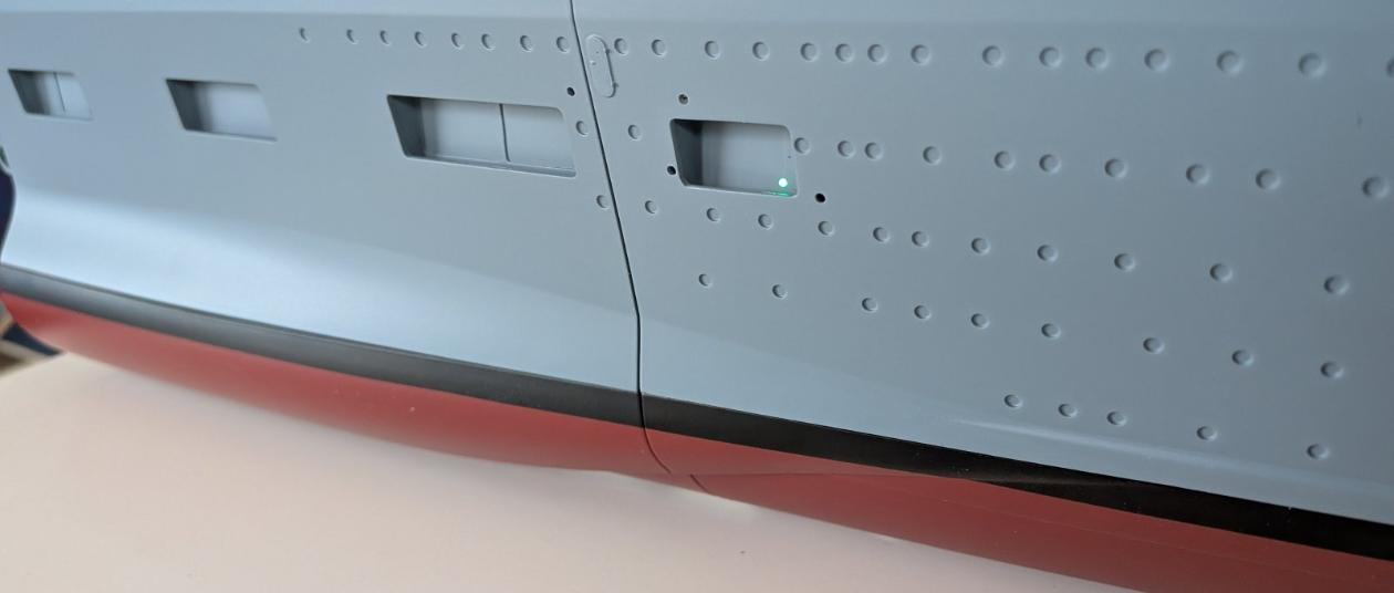 Flugzeugträger Graf Zeppelin