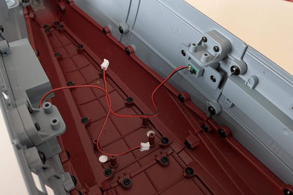 Kriegsmarine Flugzeugträger Graf Zeppelin