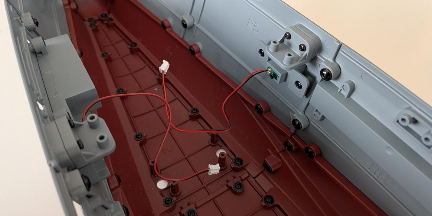 Kriegsmarine Flugzeugträger Graf Zeppelin