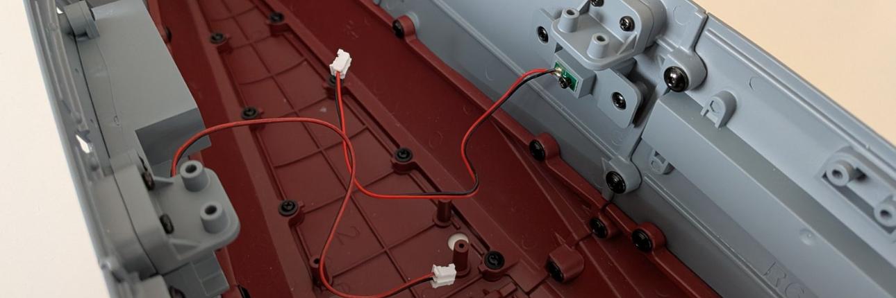 Kriegsmarine Flugzeugträger Graf Zeppelin