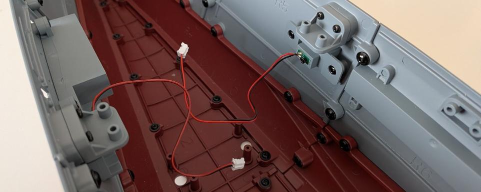 Kriegsmarine Flugzeugträger Graf Zeppelin