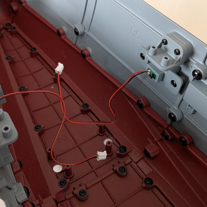 Kriegsmarine Flugzeugträger Graf Zeppelin