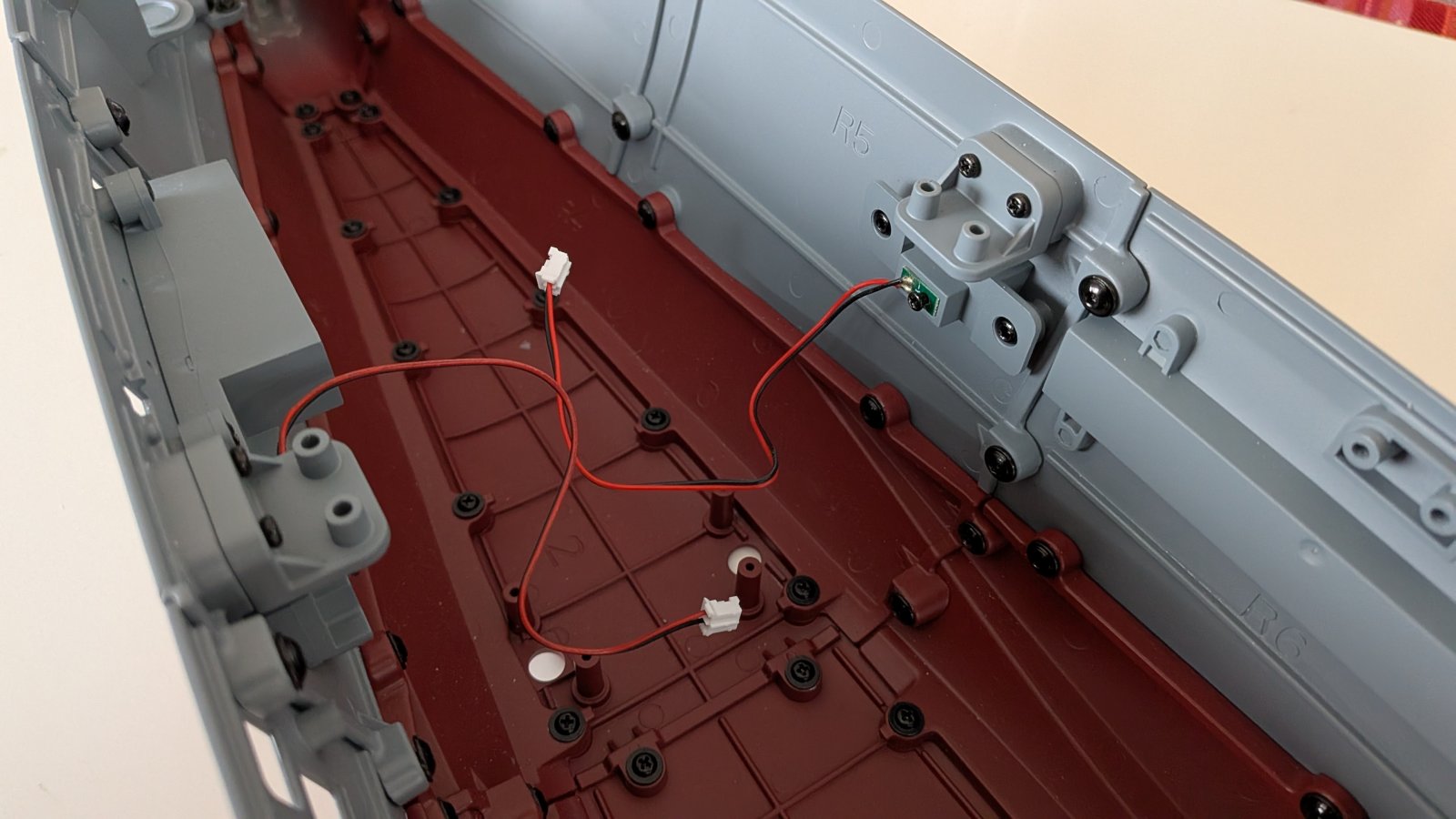 Flugzeugträger Graf Zeppelin