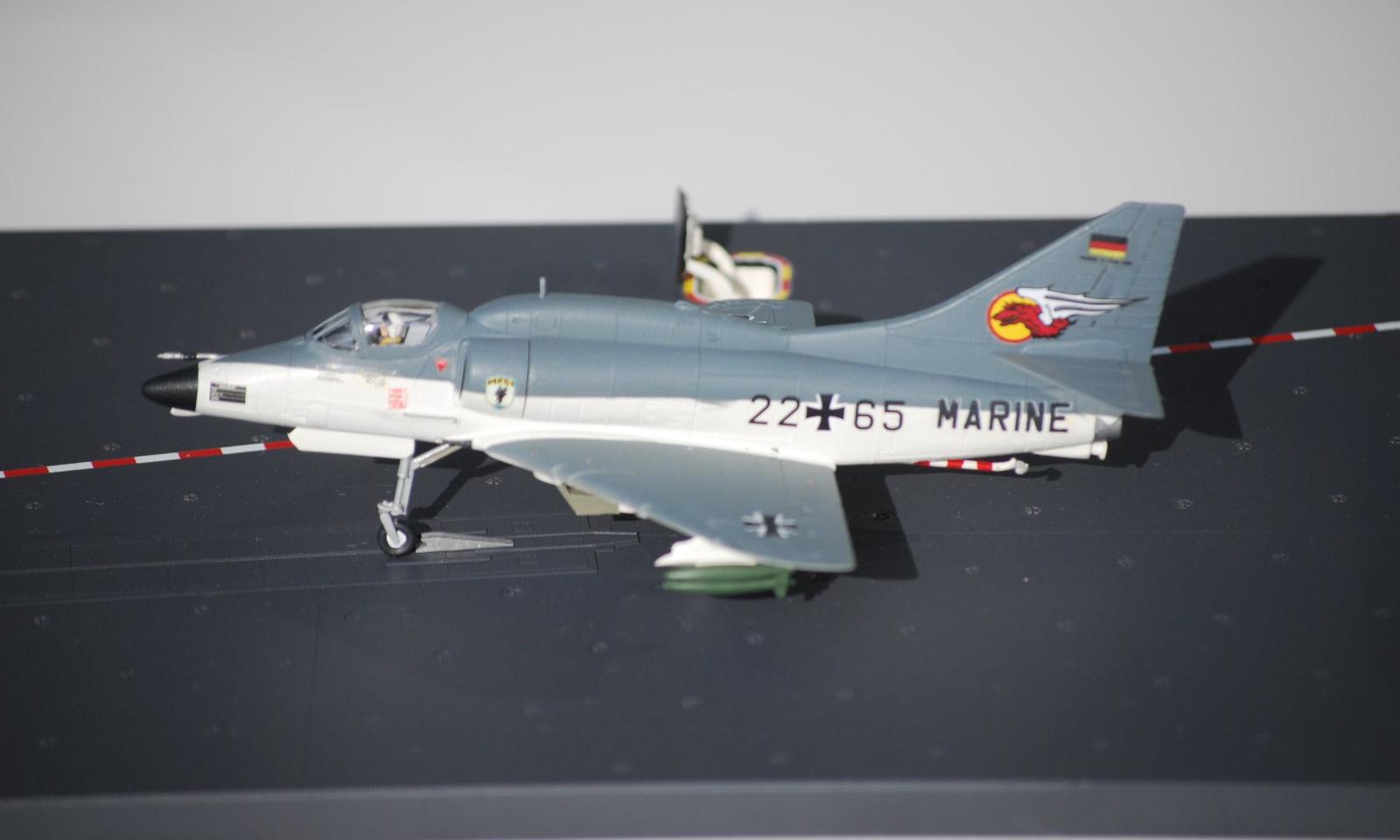 Douglas A-4