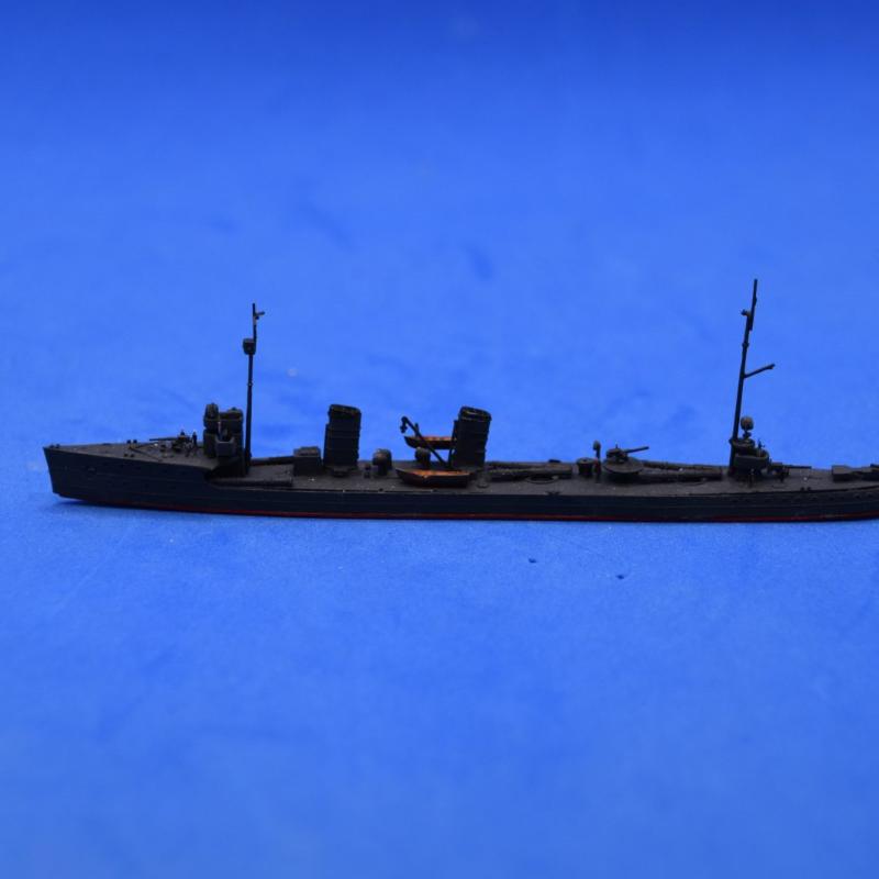 Großes Torpedoboot G39