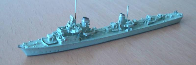 Flottentorpedoboot T31 (1944-1944)