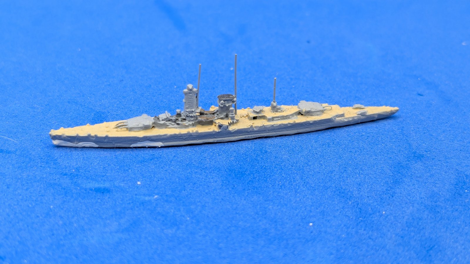 60 mm