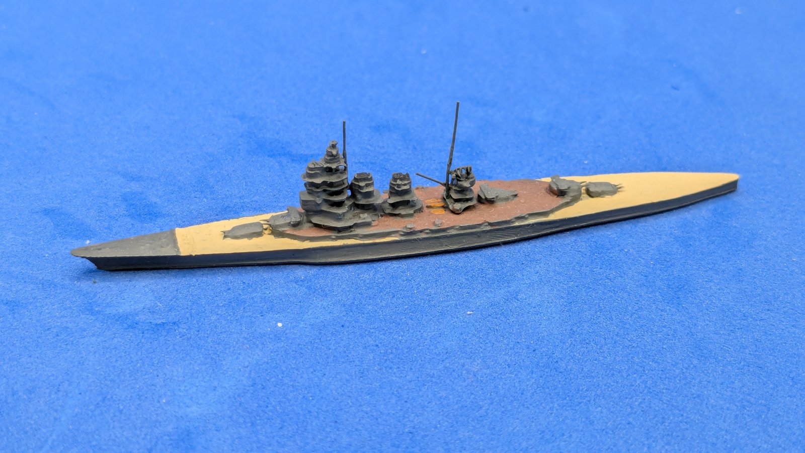 85 mm