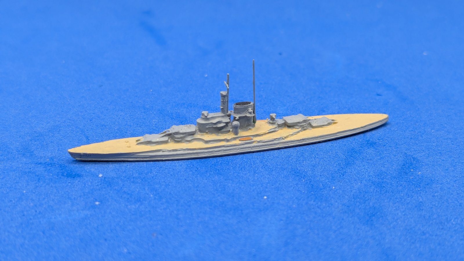 60 mm