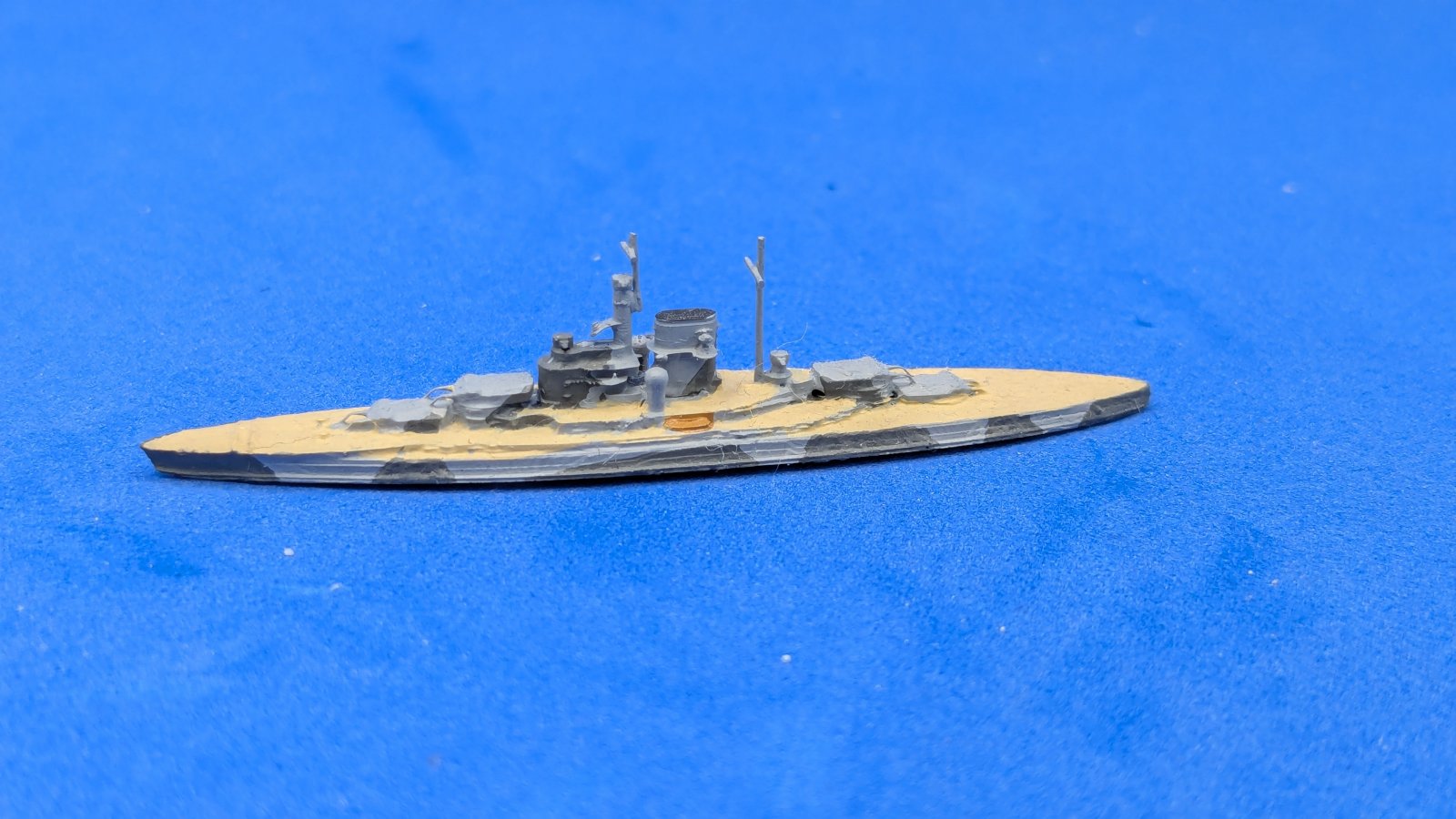 60 mm