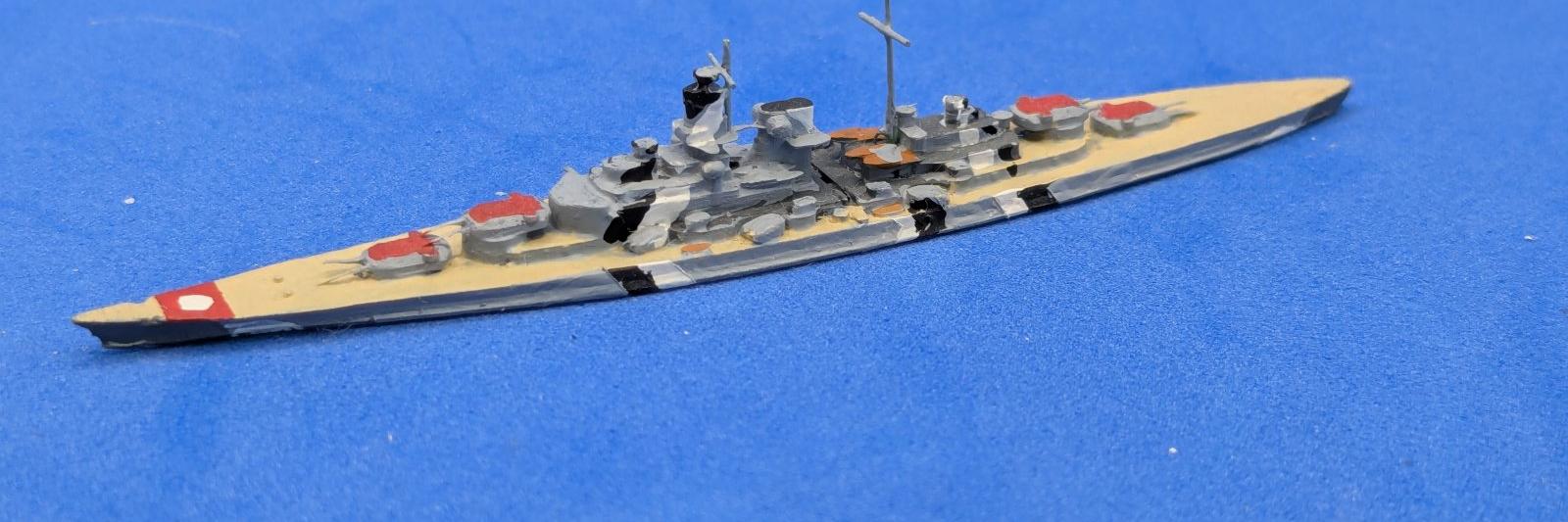 82 mm