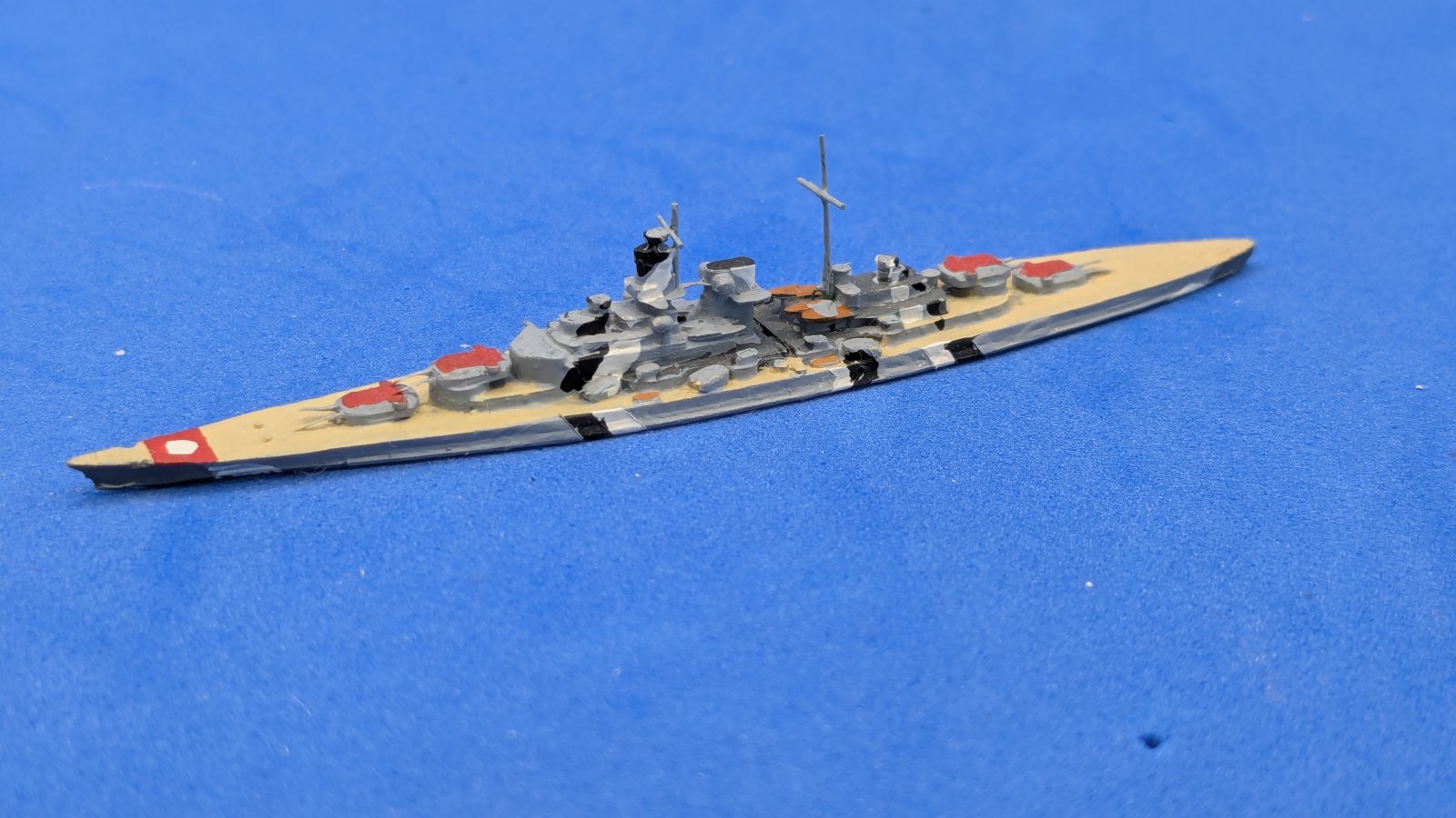 82 mm