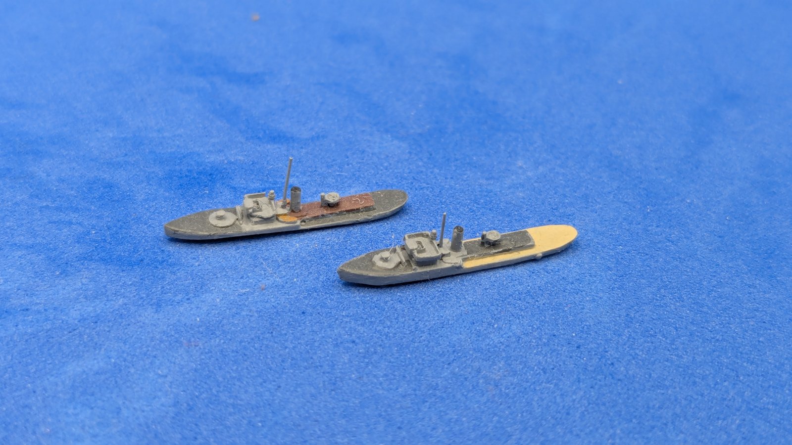 20mm
