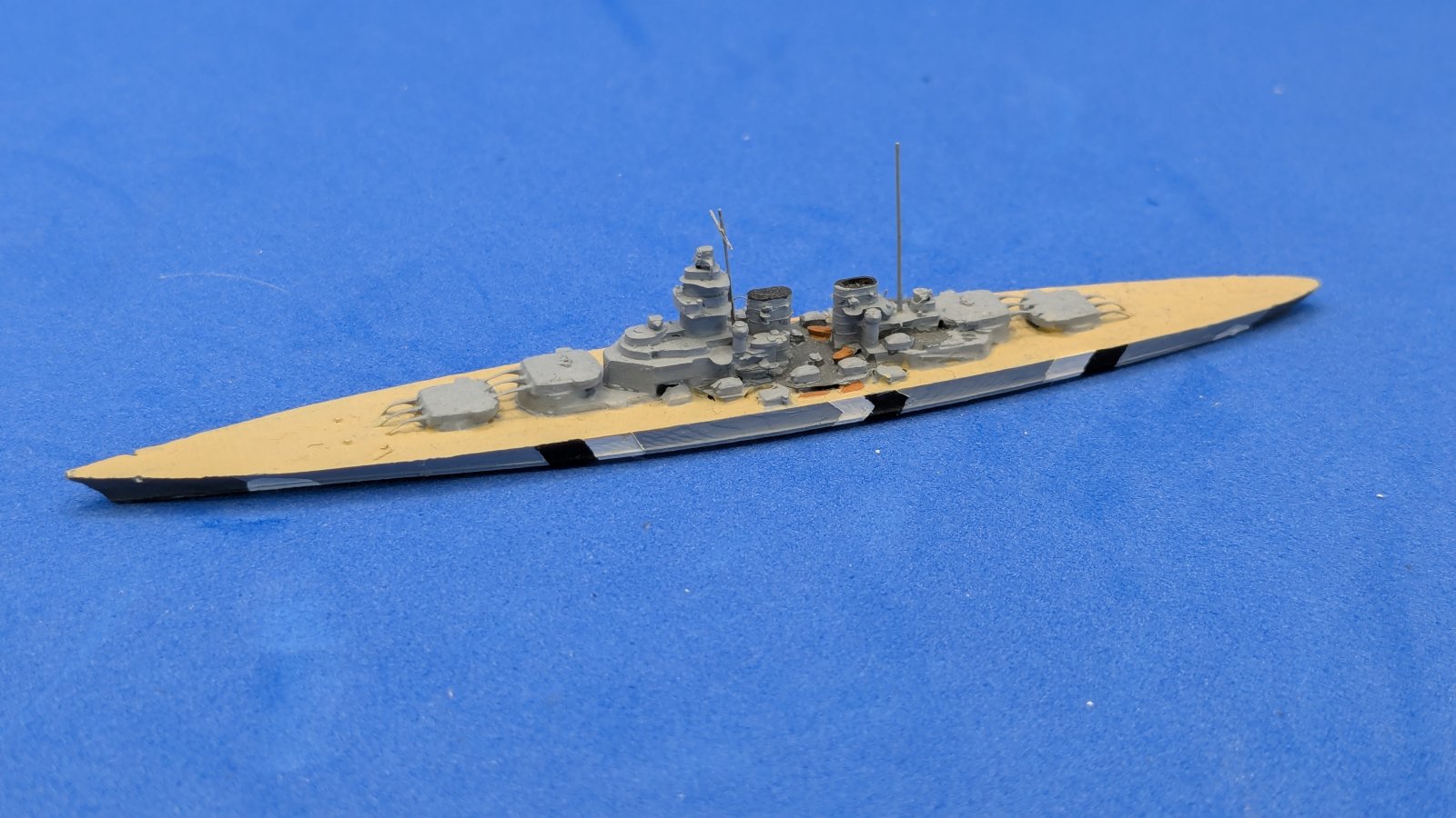 100 mm