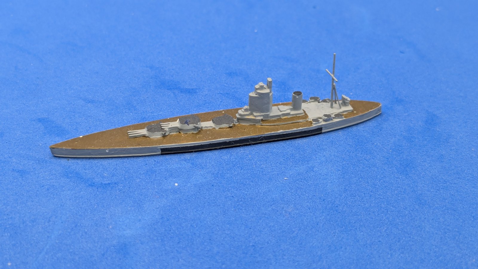 72 mm
