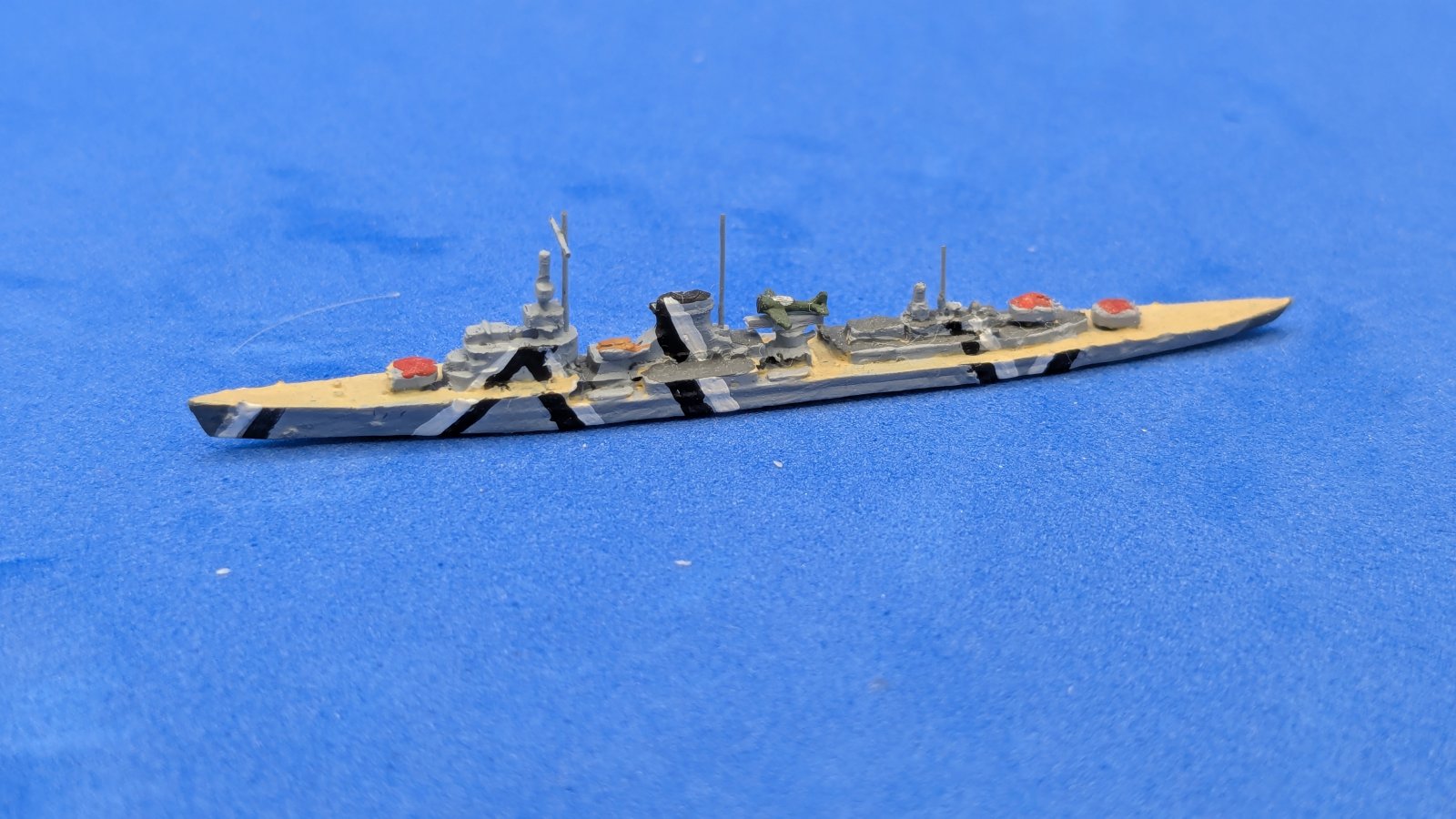 60 mm