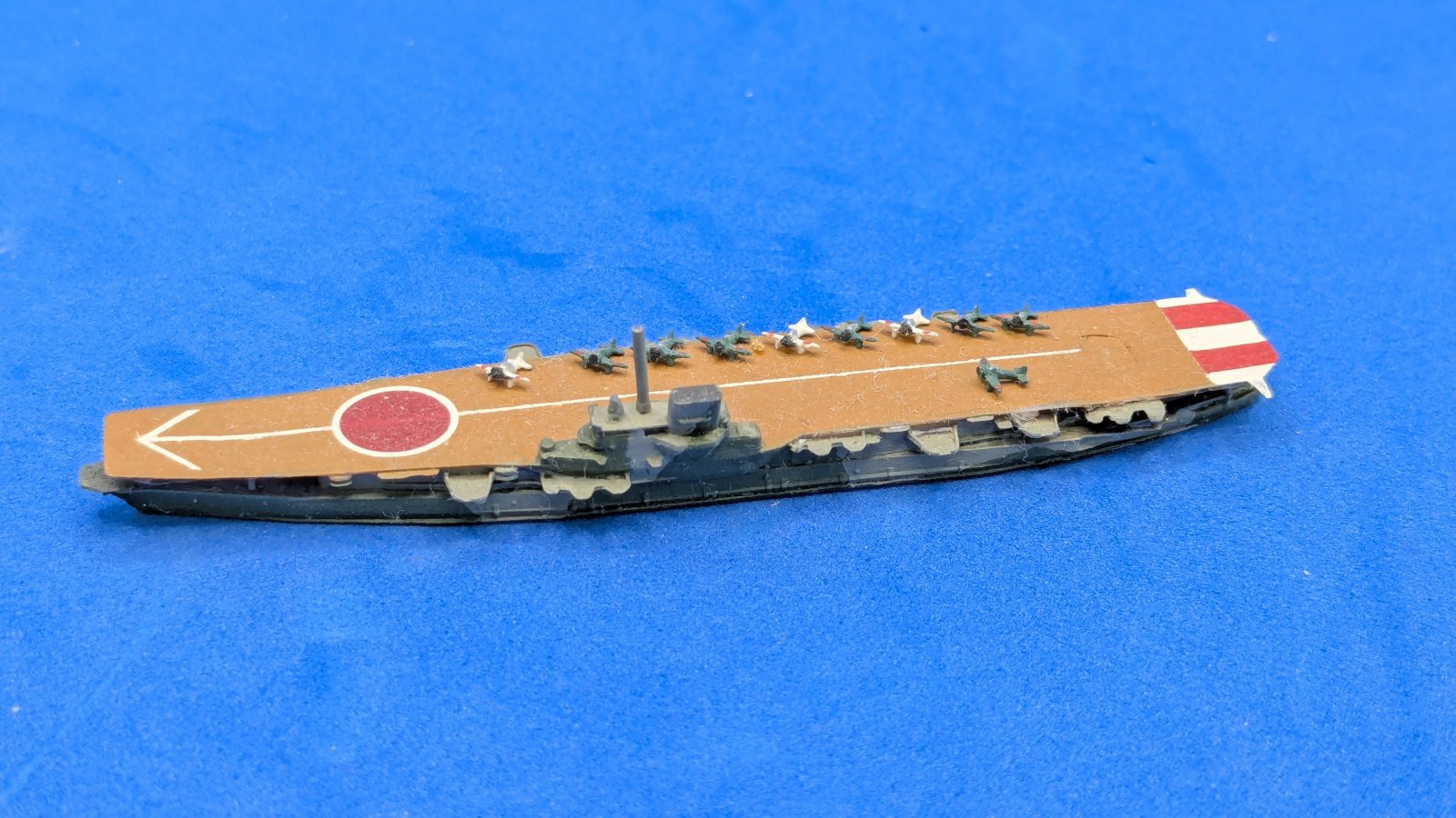 87mm