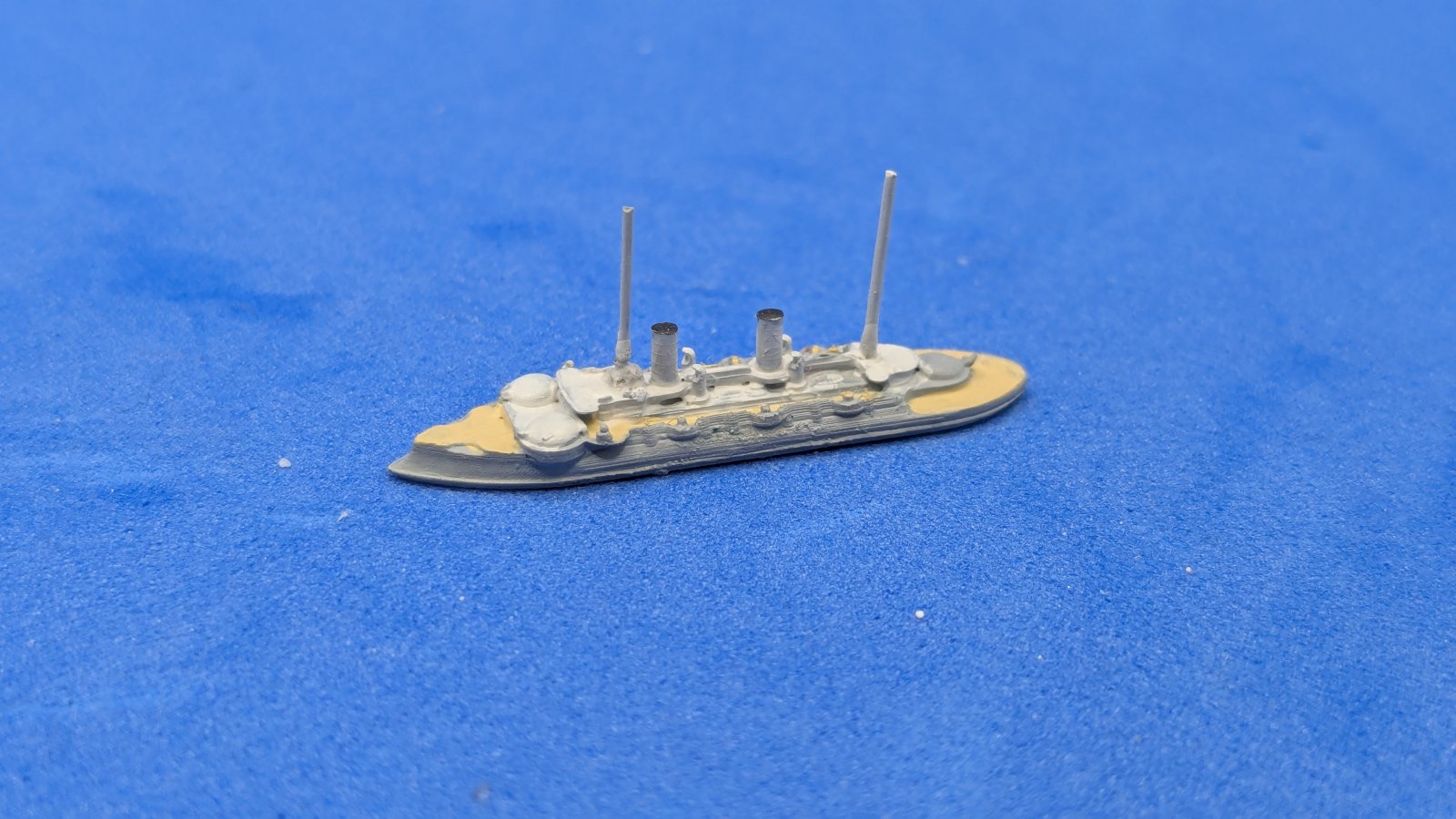 28 mm