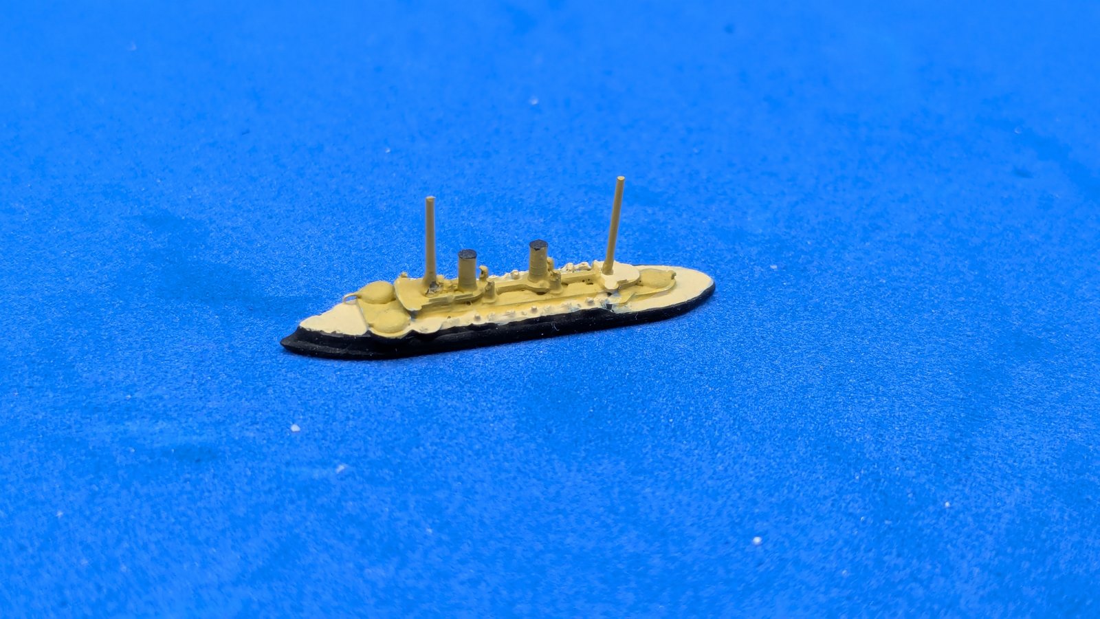 28 mm