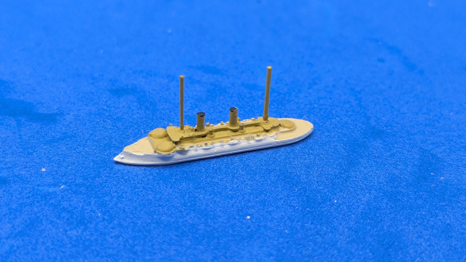 28 mm