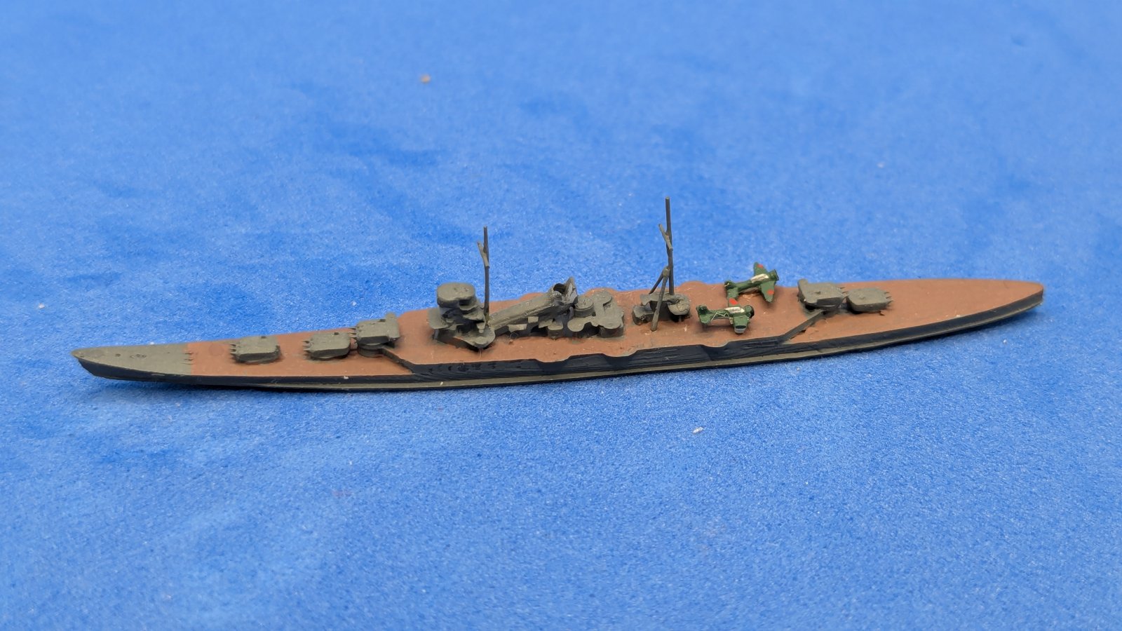 68 mm