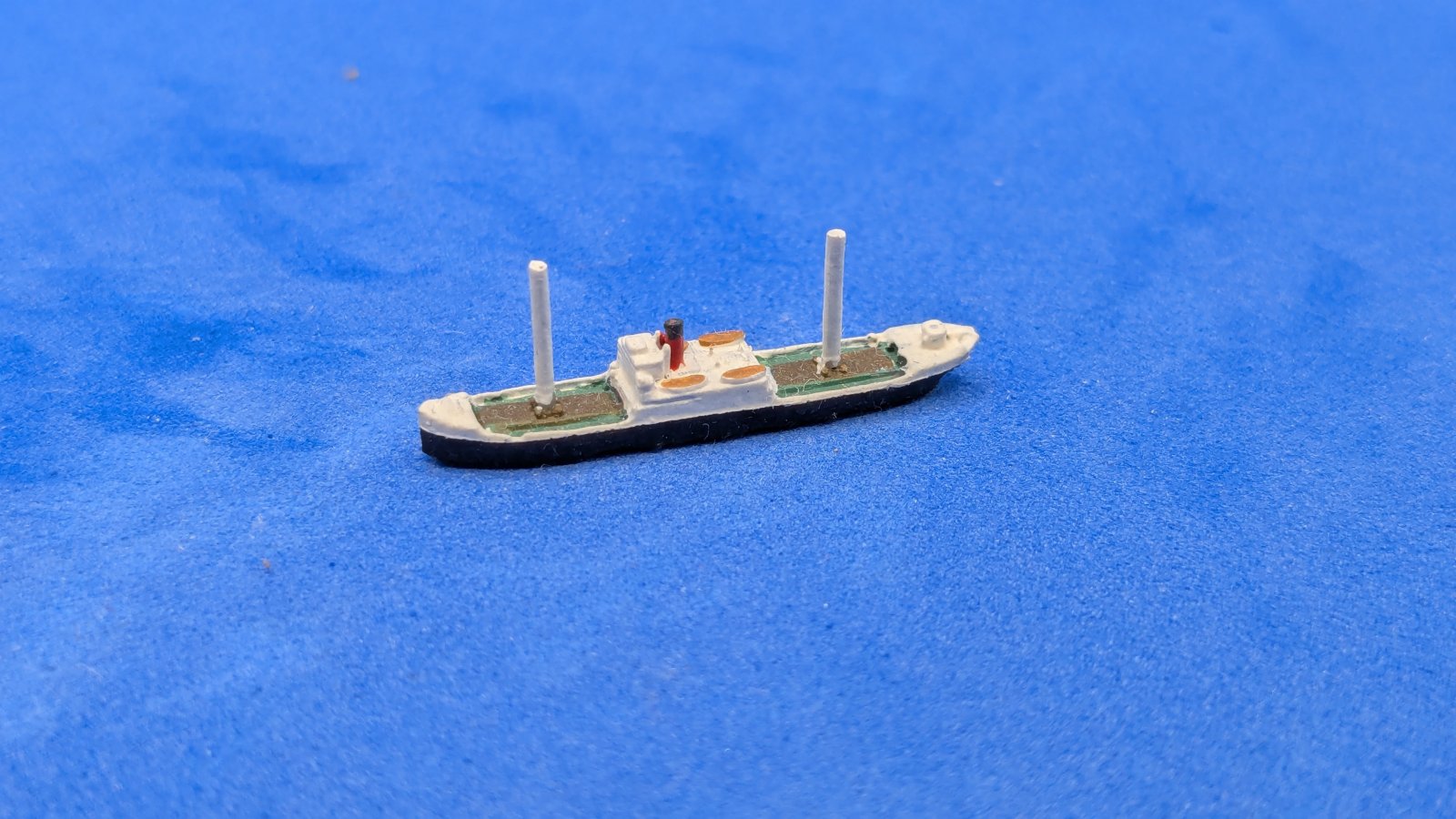 26 mm