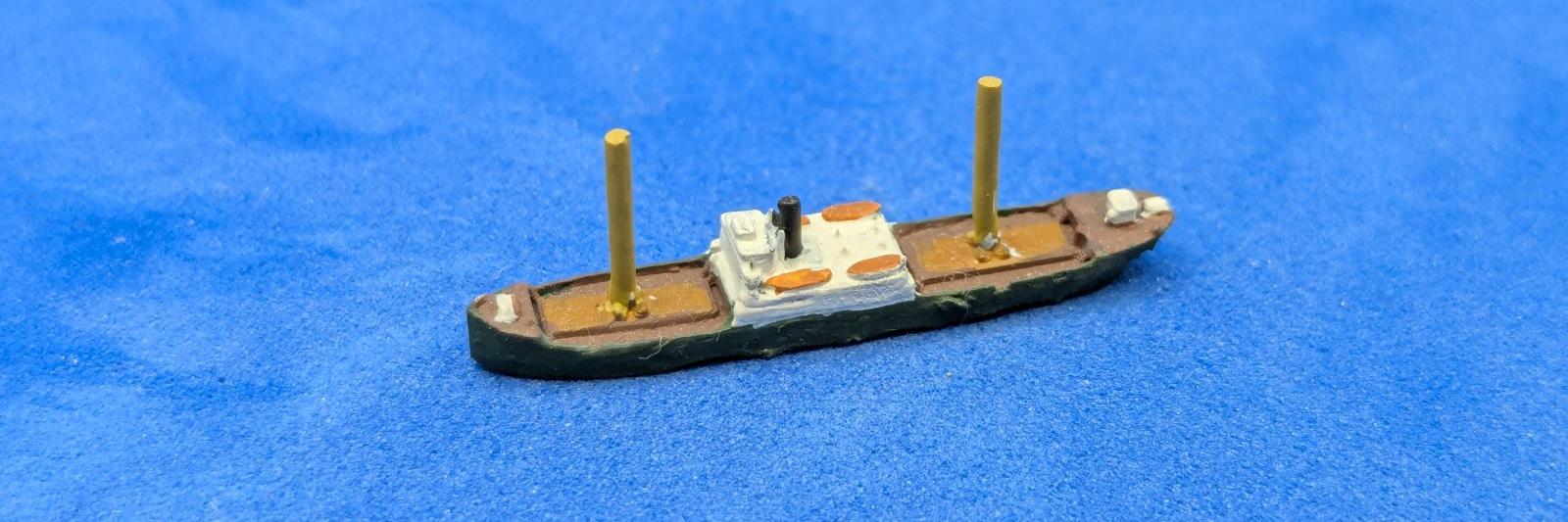 26 mm