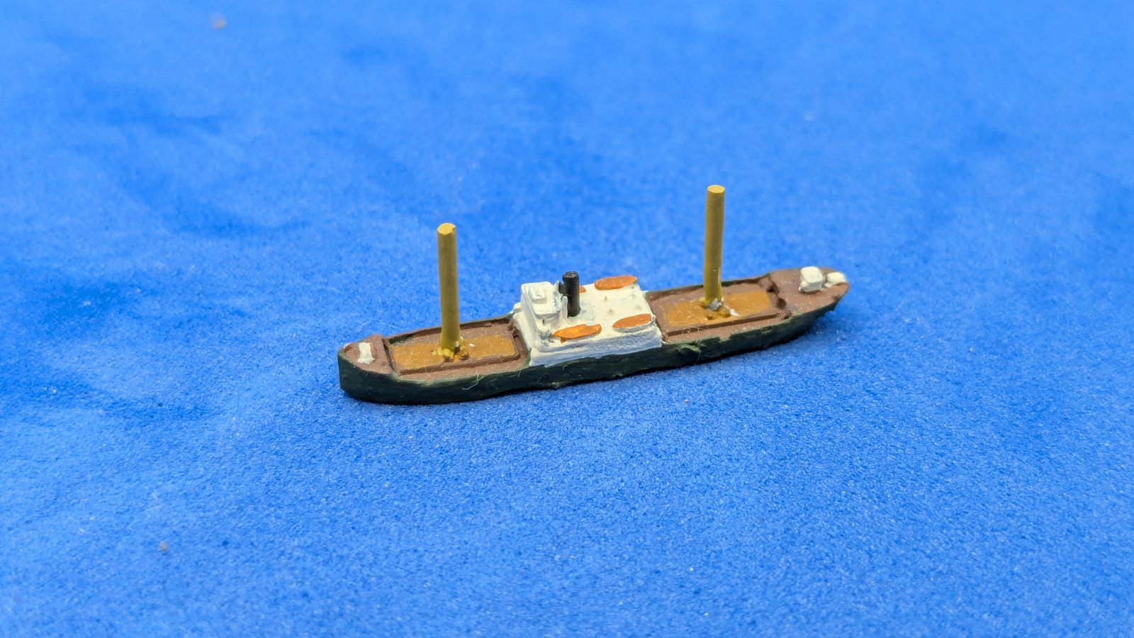 26 mm