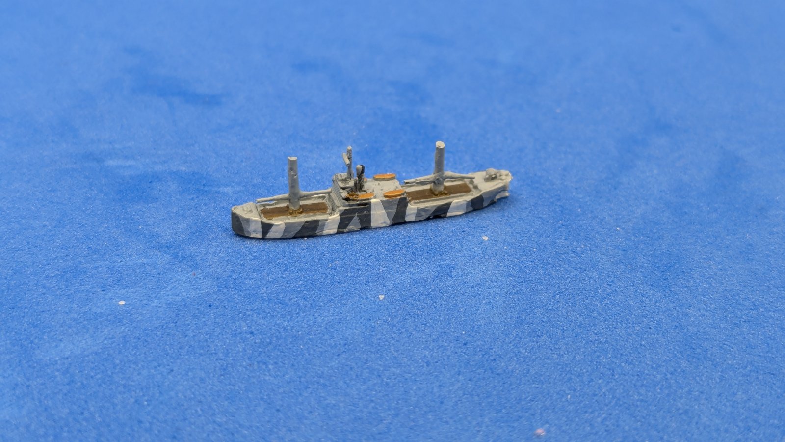 26 mm