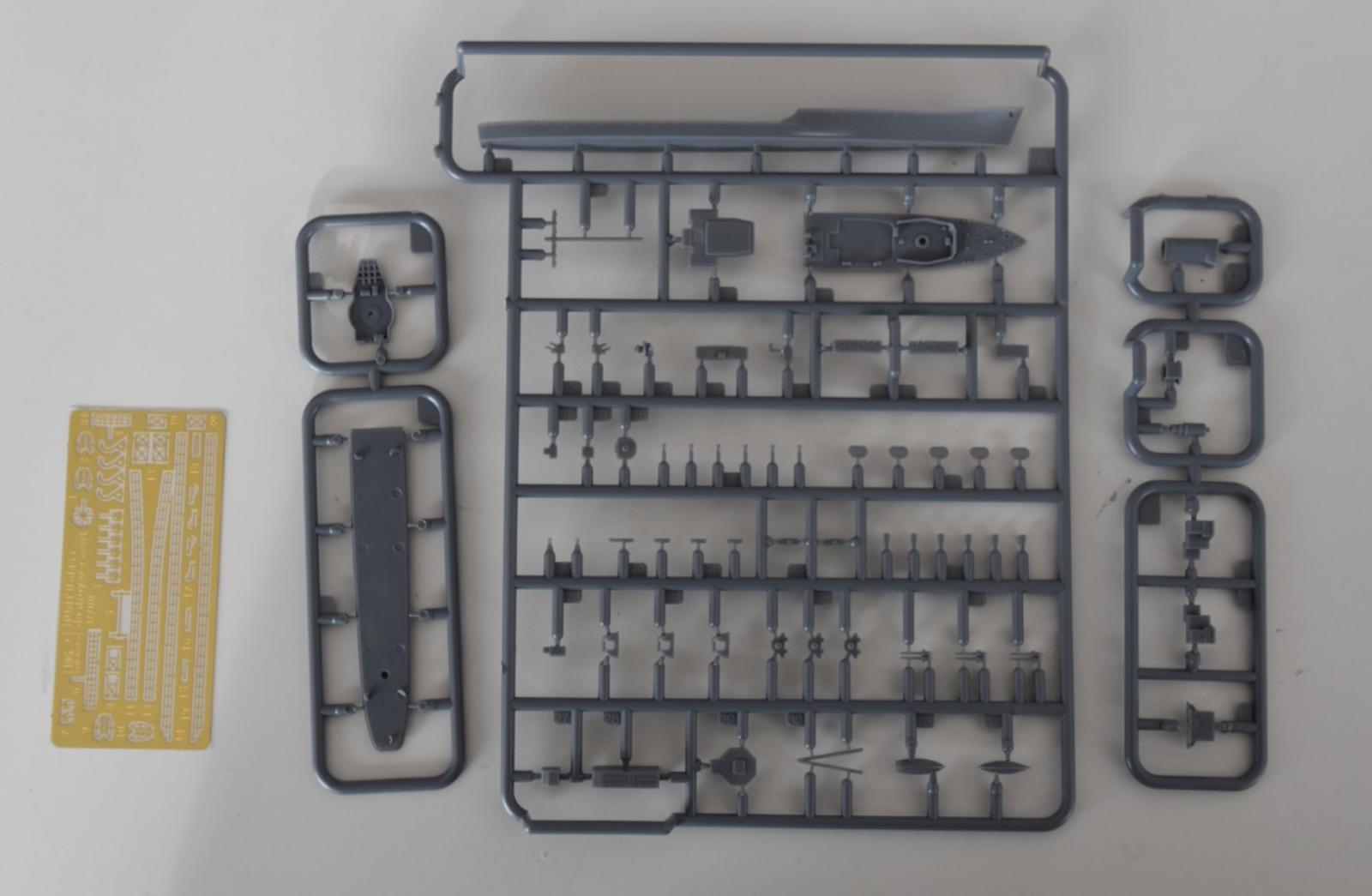 ScaleModel2026-01-25-15-54-24IBD Hunt-Class DE