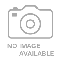 no-image